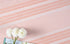PRESCIO Cotton & Microfiber Flat Bedsheet | 50% Cotton & 50% Microfiber | 180 TC (Weight= 400 TC) | Soft, Breathable, Colorfast, Lint-Free & Quick Dry | Woven Bed Sheet