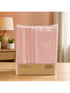 PRESCIO Cotton & Microfiber Flat Bedsheet | 50% Cotton & 50% Microfiber | 180 TC (Weight= 400 TC) | Soft, Breathable, Colorfast, Lint-Free & Quick Dry | Woven Bed Sheet