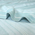 PRESCIO Cotton & Microfiber Flat Bedsheet | 50% Cotton & 50% Microfiber | 180 TC (Weight= 400 TC) | Soft, Breathable, Colorfast, Lint-Free & Quick Dry | Woven Bed Sheet