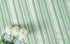 LA Strie Cotton Microfiber Bedsheet | 180 TC (Equivalent to 400 TC) | Woven, Colorfast & Quick Dry | Machine Washable