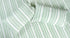 LA Strie Cotton Microfiber Bedsheet | 180 TC (Equivalent to 400 TC) | Woven, Colorfast & Quick Dry | Machine Washable