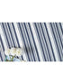 LA Strie Cotton Microfiber Bedsheet | 180 TC (Equivalent to 400 TC) | Woven, Colorfast & Quick Dry | Machine Washable
