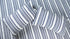 LA Strie Cotton Microfiber Bedsheet | 180 TC (Equivalent to 400 TC) | Woven, Colorfast & Quick Dry | Machine Washable