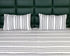 LA Strie Cotton Microfiber Bedsheet | 180 TC (Equivalent to 400 TC) | Woven, Colorfast & Quick Dry | Machine Washable