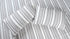 LA Strie Cotton Microfiber Bedsheet | 180 TC (Equivalent to 400 TC) | Woven, Colorfast & Quick Dry | Machine Washable