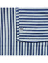 Reka Cotton Rich Bedsheet | Elegant Stripe Woven Bed Sheet | 180 TC (Weight 400 TC) | Soft & Comfortable Bedsheet for Bedroom