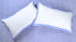 Darpa Cotton Rich Bedsheet | Elegant Geometric Arch Pattern Woven Bed Sheet | 180 TC (Weight 400 TC) | Soft & Comfortable Bedsheet for Bedroom