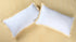 Darpa Cotton Rich Bedsheet | Elegant Geometric Arch Pattern Woven Bed Sheet | 180 TC (Weight 400 TC) | Soft & Comfortable Bedsheet for Bedroom