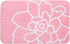 Cotton Floral Bathmat | B1G1 Offer