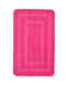 Saral Home Premium Polyester Bath Mat | Soft & Absorbent | B1G1 Offer