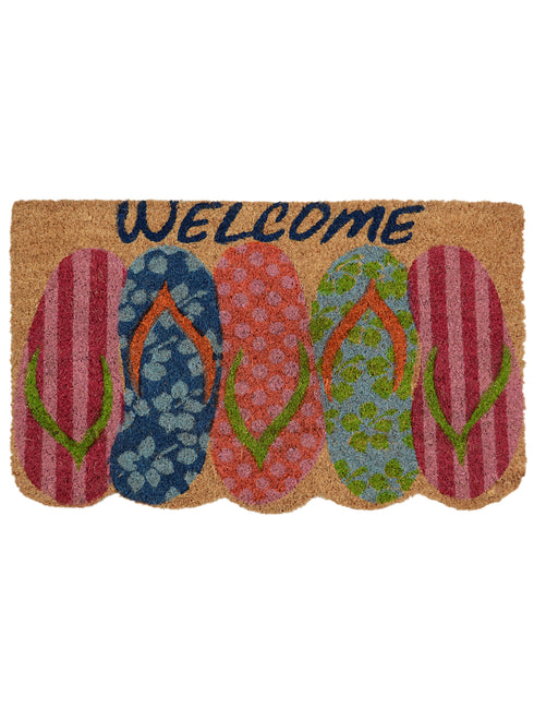 doormat for home