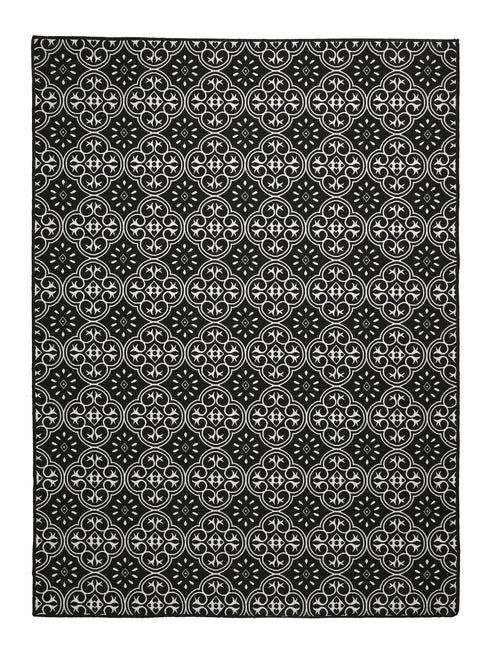 runners for living room