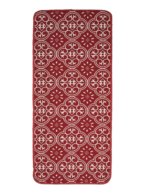 bedside runner for bedroom