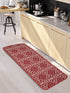 kitchen runner for floor