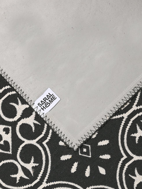 bed side runner for bedroom