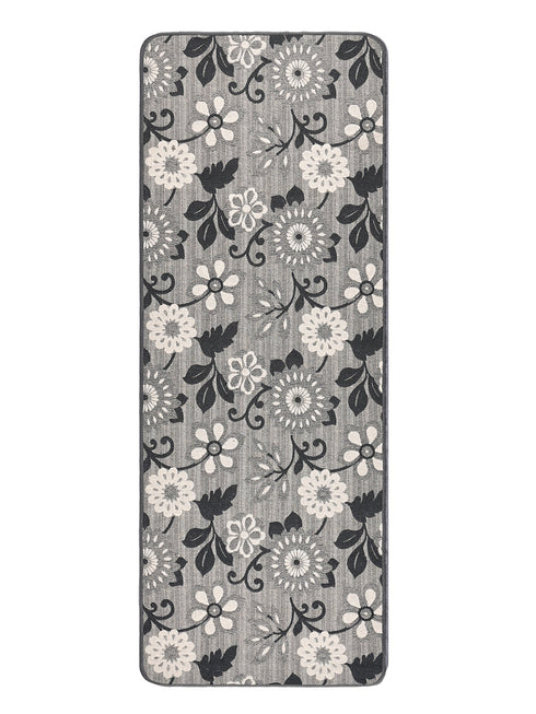 kitchen runner for floor