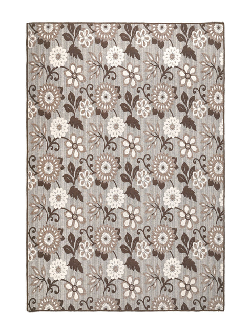 carpets for living room 6x8 feet