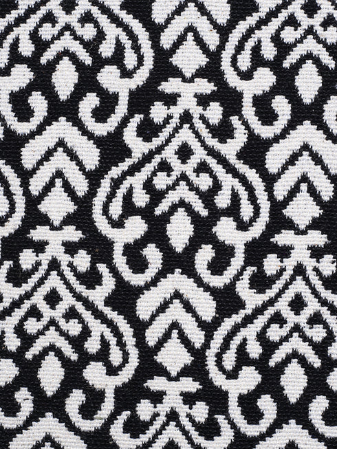 floor mat for living room carpet