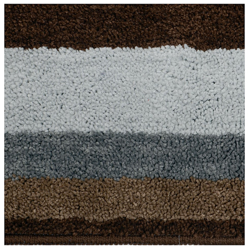 runners for living room