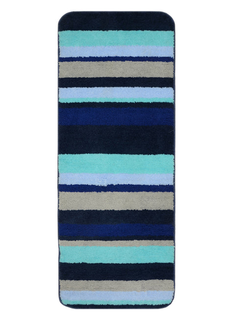 bed side runner for bedroom