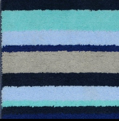 bedside runner for bedroom