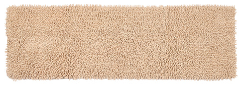 Shaggy Soft Touch Bathmat – Cozy Feel & Modern Look
