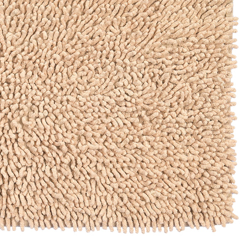 Shaggy Soft Touch Bathmat – Cozy Feel & Modern Look