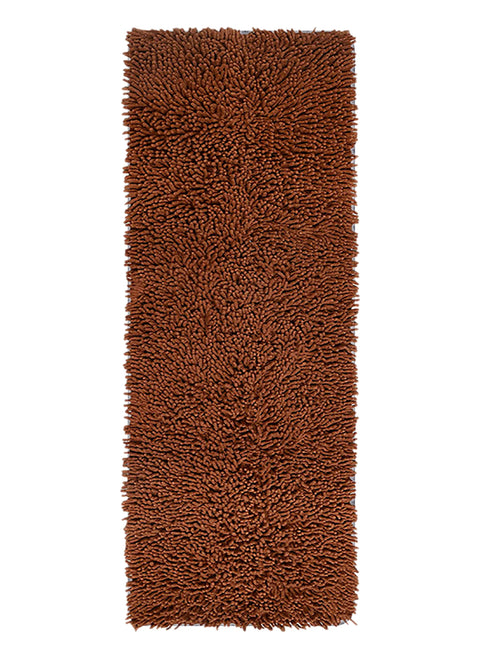 bedroom runner for floor