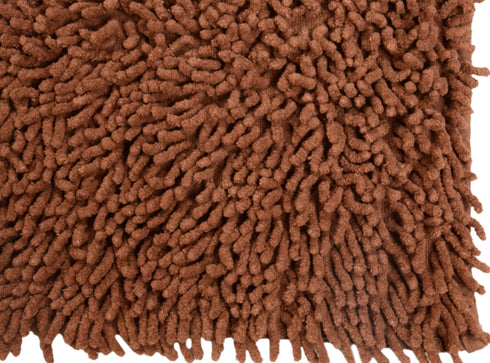 floor runner for living room