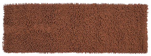 Shaggy Soft Touch Bathmat – Cozy Feel & Modern Look