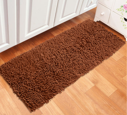 runner mats for floor