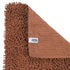 Shaggy Soft Touch Bathmat – Cozy Feel & Modern Look