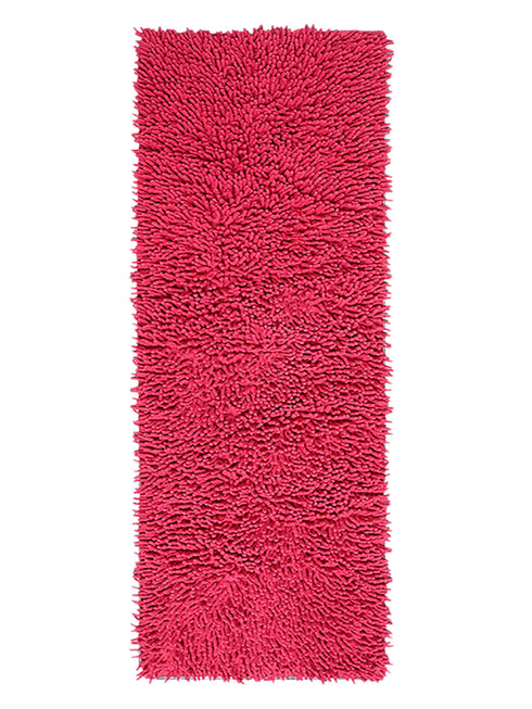 dining table runner 6 seater