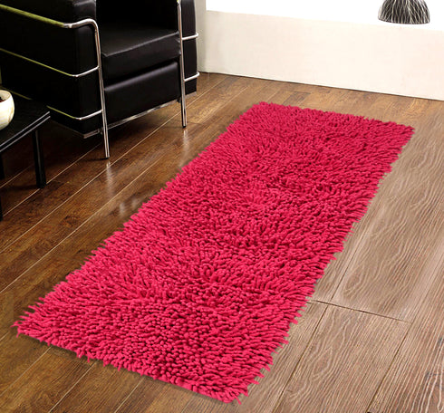 floor runner for bedroom