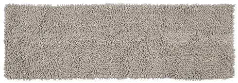 Shaggy Soft Touch Bathmat – Cozy Feel & Modern Look