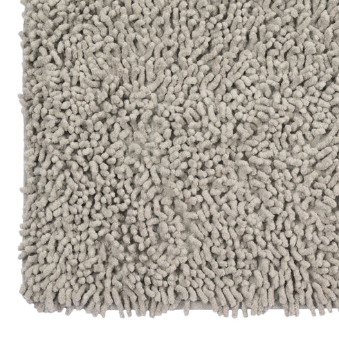 Shaggy Soft Touch Bathmat – Cozy Feel & Modern Look