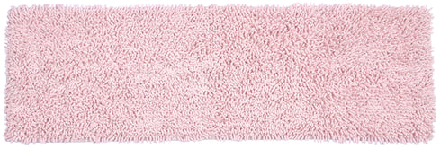 Shaggy Soft Touch Bathmat – Cozy Feel & Modern Look