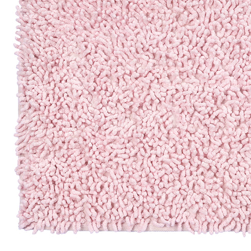 Shaggy Soft Touch Bathmat – Cozy Feel & Modern Look