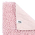 Shaggy Soft Touch Bathmat – Cozy Feel & Modern Look