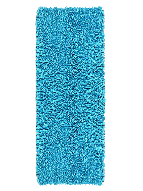 runner for living room