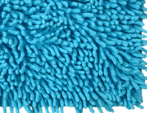 runner rugs for bedroom