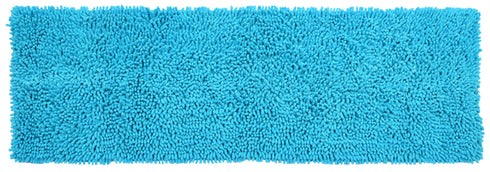 Shaggy Soft Touch Bathmat – Cozy Feel & Modern Look