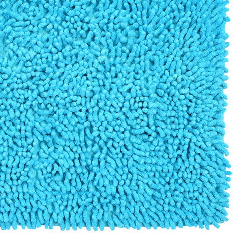 Shaggy Soft Touch Bathmat – Cozy Feel & Modern Look