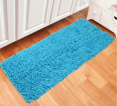 carpet runner