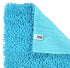Shaggy Soft Touch Bathmat – Cozy Feel & Modern Look