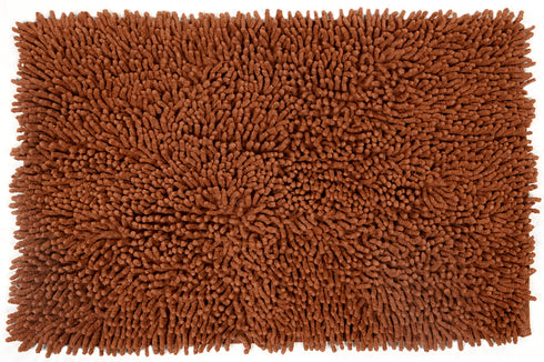 Shaggy Soft Touch Bathmat – Cozy Feel & Modern Look
