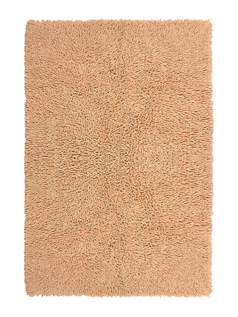 Beautiful Beautiful Beautiful Beautiful Barfi Design Bath set