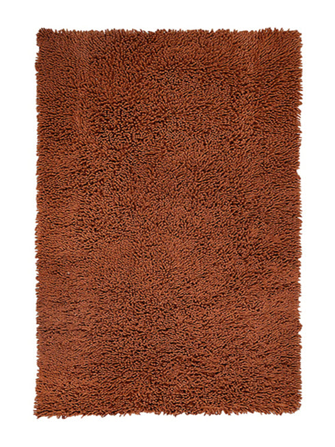 Best BERA Reversible Bath Set at lowest cost Online in India