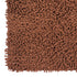Cotton Chenille Classic Shaggy Rug | Soft Handmade Feel & Plush Surface