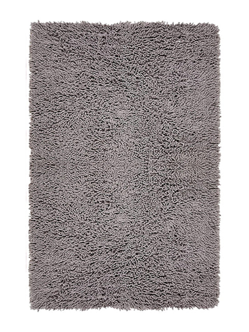 Color Muddle LOOP Pile Carpet at Saral Home